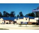 Travelodge Biloxi