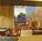 The Sutton Place Hotel::Expedia