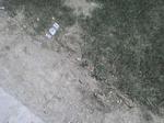 Motel 6 Rock Springs