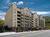 Clarion Inn And Suites::Travelocity