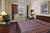 Travelodge Hotel Downtown Chicago::Expedia