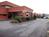 Best Western River's Edge::Hotels.com
