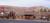 Clarion Hotel And Conference Center::Yahoo! Travel
