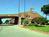 Knights Inn College Station::Travelocity