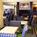 Springhill Suites by Marriott West Mifflin Pennsylvania::Travelocity.com