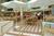 Crowne Plaza East Towne::Orbitz