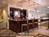 Holiday Inn Raleigh North::Travelocity.com