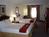 Holiday Inn Express-Ste John Creek::Orbitz