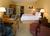 Hilton Garden Inn Monterey::Hotels.com