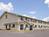 Super 8 Motel - Grand Forks::ProfessionalTravelGuide.com