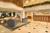 Wingate by Wyndham - Streetsboro::Expedia