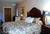 Gregory Inn (The)::BedAndBreakfast.com