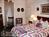 El Presidio Bed & Breakfast Inn::BedAndBreakfast.com