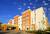 Embassy Suites Valencia from Hotels.com