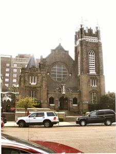 Web-standrewcath