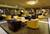 Sheraton Hotel Bradley Intl Apo::Hotels.com