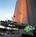Courtyard by Marriott New York City JFK Airport::ProfessionalTravelGuide.com