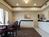 Best Western Executive Inn::Priceline.com