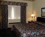Days Inn & Suites Airport