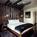 Best Western Beverly Pavilion from I.travelocity.com.edgesuite.net