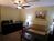 Holiday Inn Express Leesville::Priceline.com