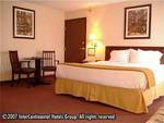 Holiday Inn Express