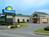 Days Inn Suwanee::Priceline.com
