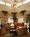 Mallozzis Belvedere Hotel::ProfessionalTravelGuide.com
