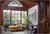 Strawberry Creek Inn::BedAndBreakfast.com