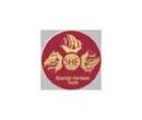 Spanish Heritage Tours