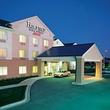 Fairfield Inn & Suites by Marriott