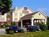 Comfort Suites Milwaukee Airport::Expedia