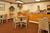 Super 8 Motel - Fernley::Expedia