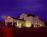 Hampton Inn Johnson City::Yahoo! Travel