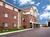 Quality Inn and Suites Fitchburg::Hotels.com