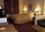 Comfort Suites Hilliard::Priceline.com