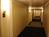 Hampton Inn Springfield::TravelPost.com