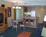 Sunterra Daytona Beach Regency Resort::Orbitz