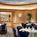 Renaissance Chicago Hotel from Expedia