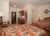 Mainstay Suites Casa Grande::Priceline.com