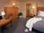 The Marquette Minneapolis::Travelocity.com