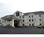 Comfort Inn Henderson::Epinions.com