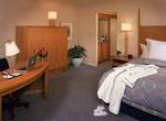The Marquette Minneapolis