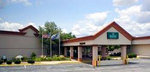 Tn-cdt_ricb-exter-1