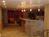 The Views Inn Sedona::Yahoo! Travel