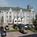 Microtel Inn and Suites - Fort Worth North from Orbitz