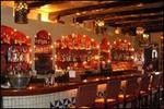 El Parador Restaurant::CitySearch