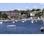 Best Western Harbor Shores::Epinions.com