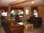 Best Western Inn - On The Avenue::Travelocity.com