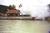 Knoebel's::ThemeParksOnline